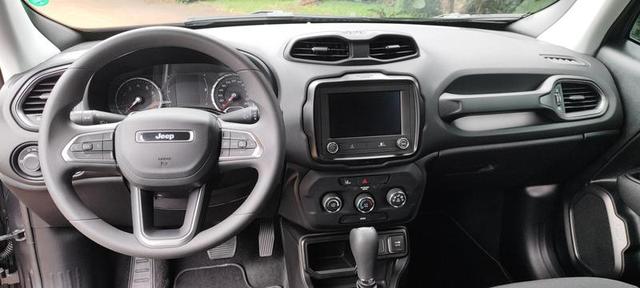 Foto número 440075 do veiculo