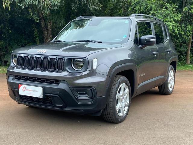 Foto número 440065 do veiculo