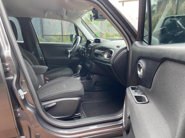 Foto número 440072 do veiculo