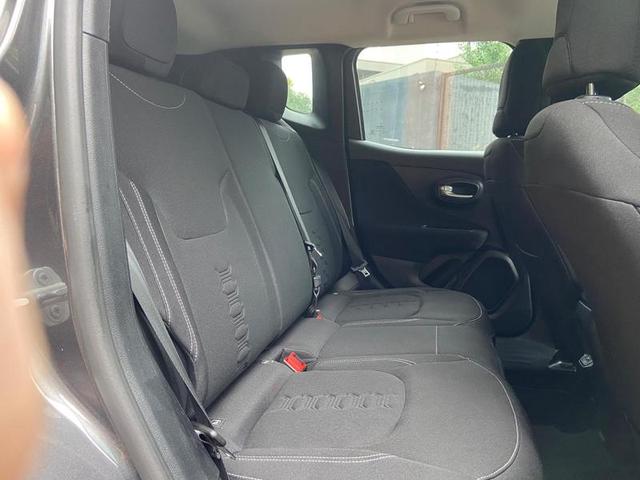 Foto número 440074 do veiculo