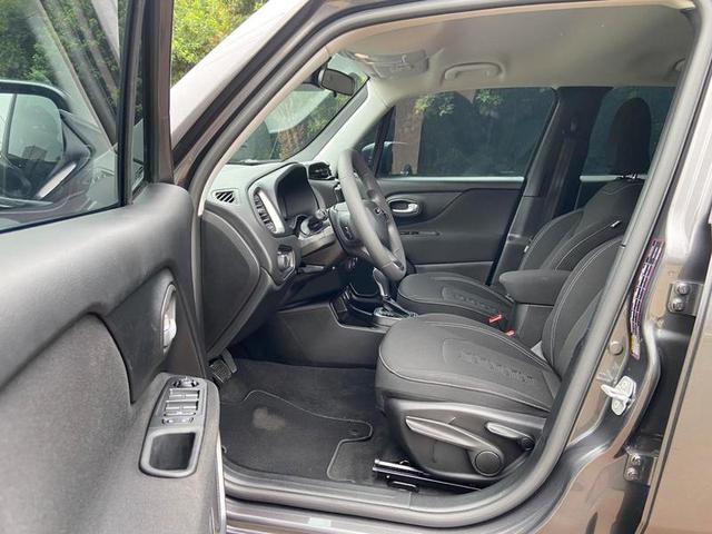 Foto número 440068 do veiculo