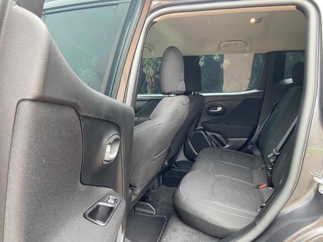 Foto número 440069 do veiculo