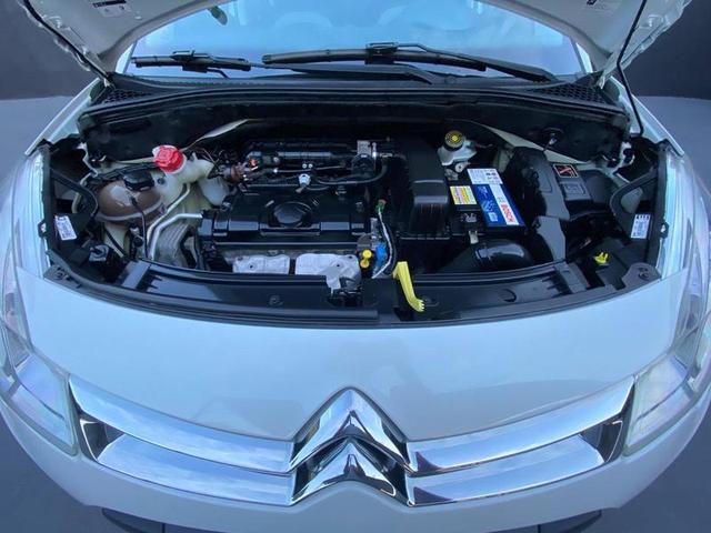 Foto número 422631 do veiculo