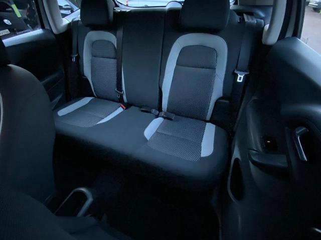 Foto número 422630 do veiculo