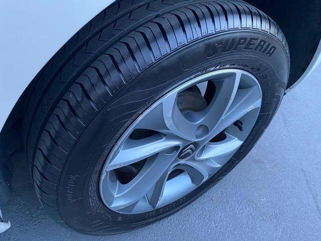 Foto número 422632 do veiculo