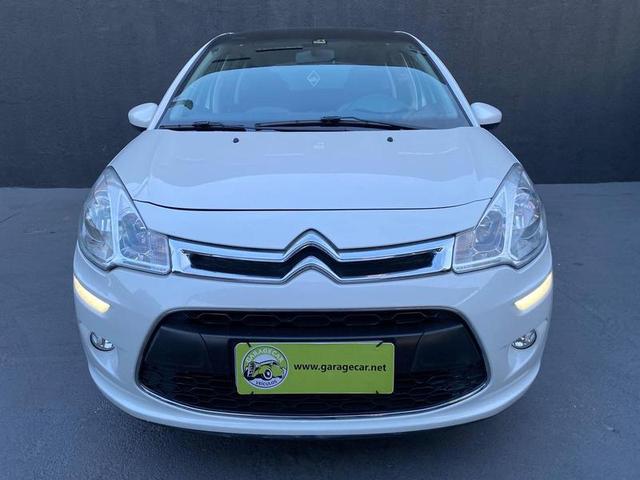 Foto número 422621 do veiculo