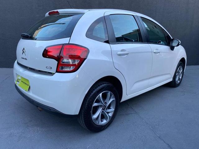 Foto número 422623 do veiculo