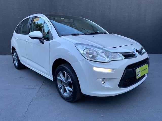 Foto número 422622 do veiculo