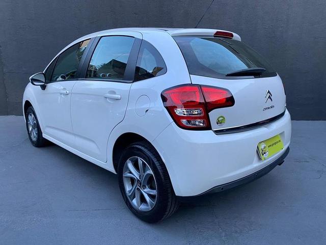 Foto número 422624 do veiculo