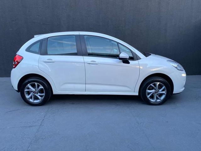 Foto número 422625 do veiculo