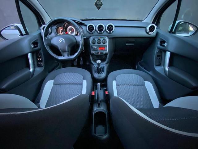 Foto número 422628 do veiculo