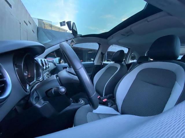 Foto número 422629 do veiculo