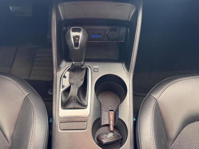 Foto número 441326 do veiculo