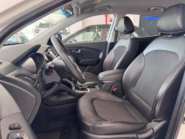 Foto número 441328 do veiculo