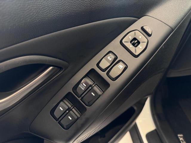 Foto número 441333 do veiculo