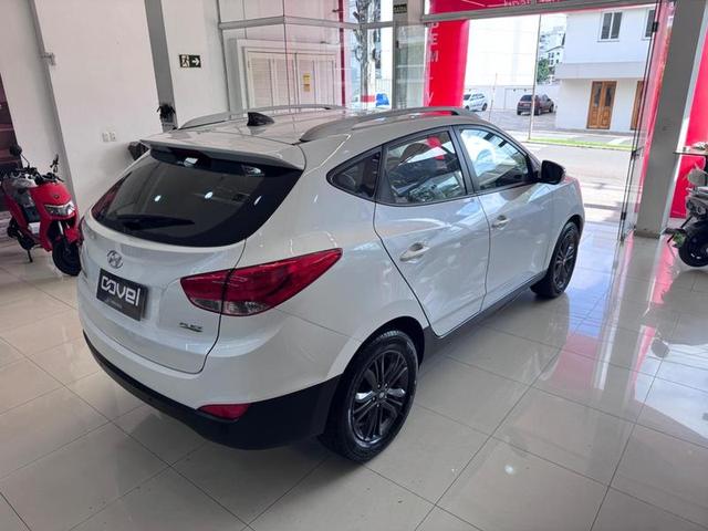 Foto número 441322 do veiculo