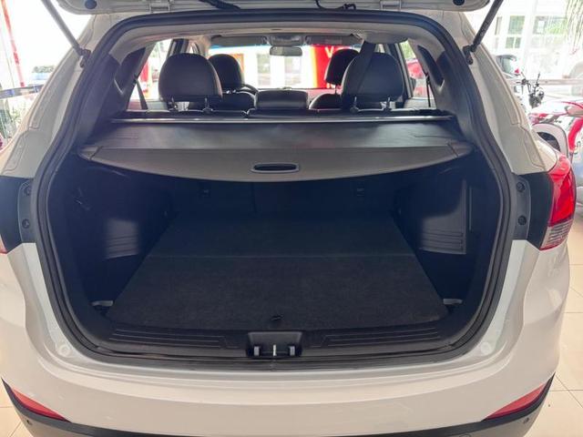 Foto número 441335 do veiculo