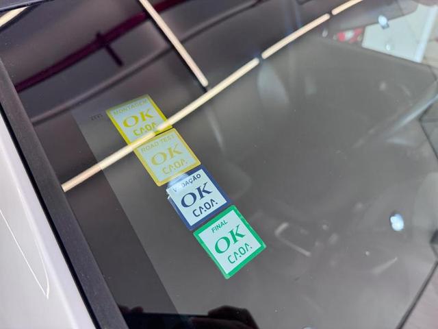 Foto número 441337 do veiculo