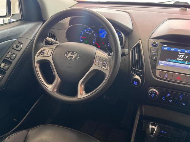 Foto número 441312 do veiculo