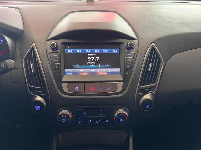 Foto número 441319 do veiculo