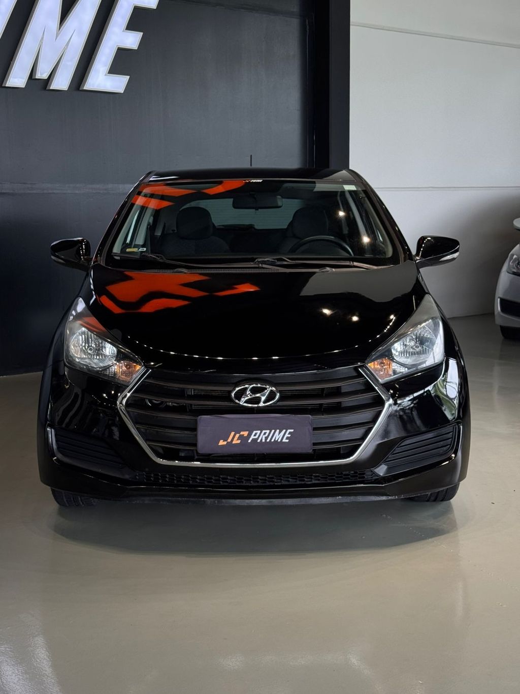 Foto número 425131 do veiculo