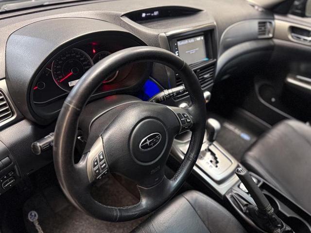 Foto número 439099 do veiculo