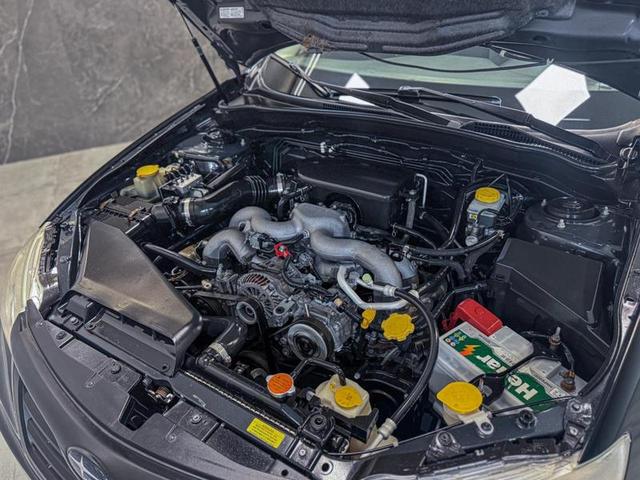 Foto número 439101 do veiculo