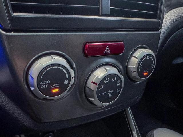 Foto número 439106 do veiculo