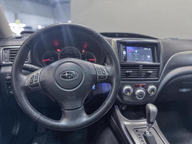 Foto número 439104 do veiculo