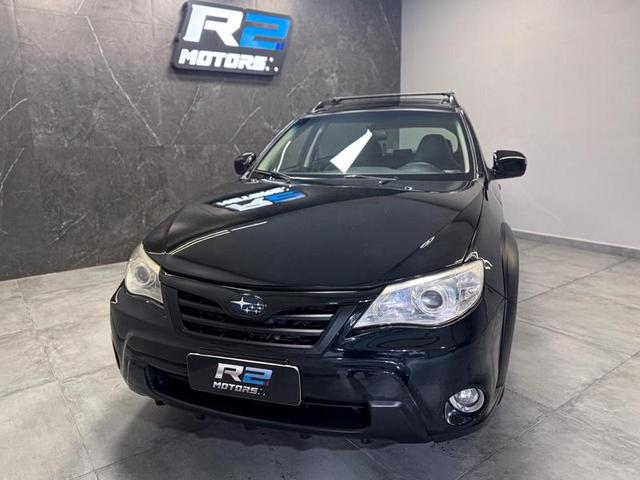 Foto número 439095 do veiculo