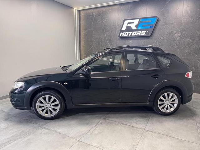 Foto número 439096 do veiculo