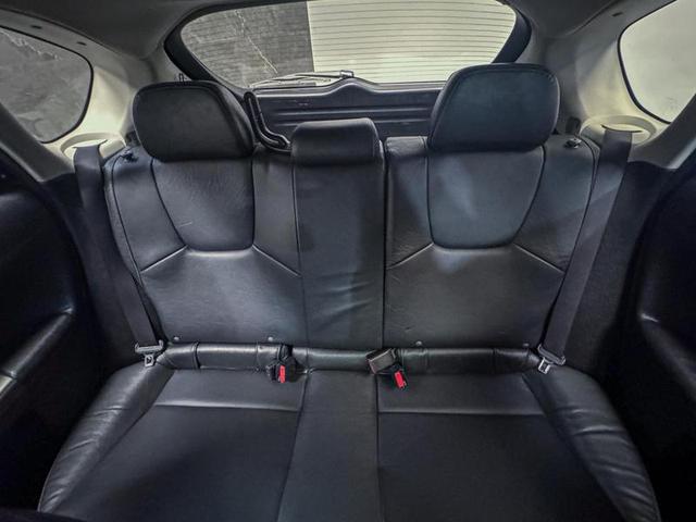 Foto número 439110 do veiculo