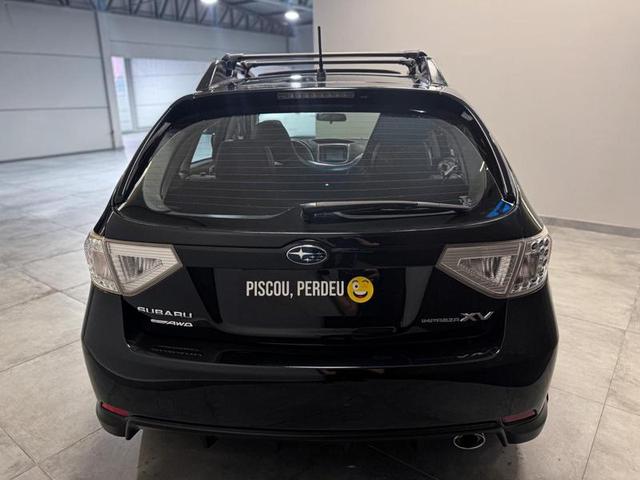 Foto número 439098 do veiculo