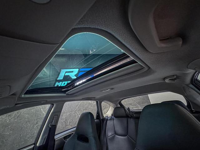 Foto número 439102 do veiculo