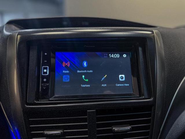 Foto número 439107 do veiculo