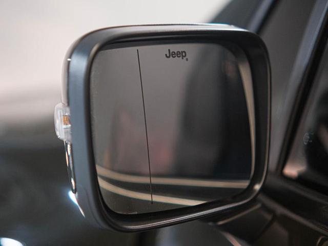 Foto número 439045 do veiculo