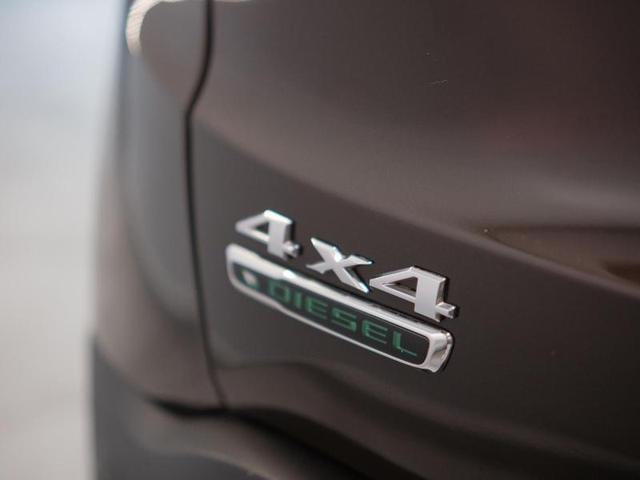 Foto número 439034 do veiculo