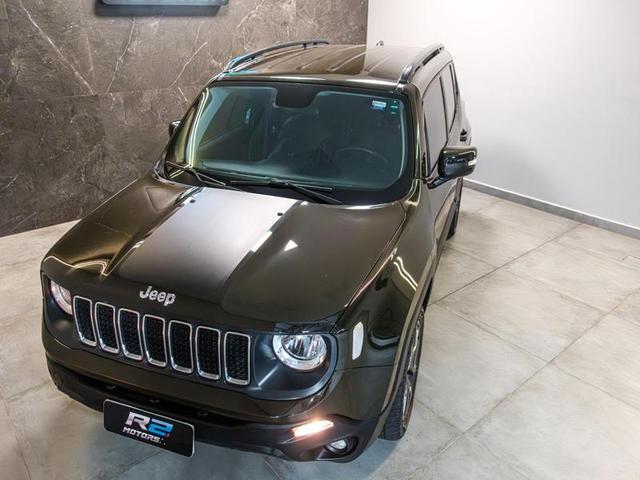 Foto número 439027 do veiculo