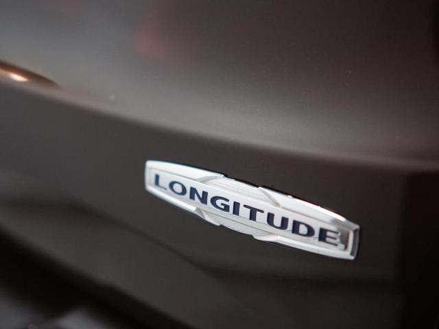 Foto número 439035 do veiculo