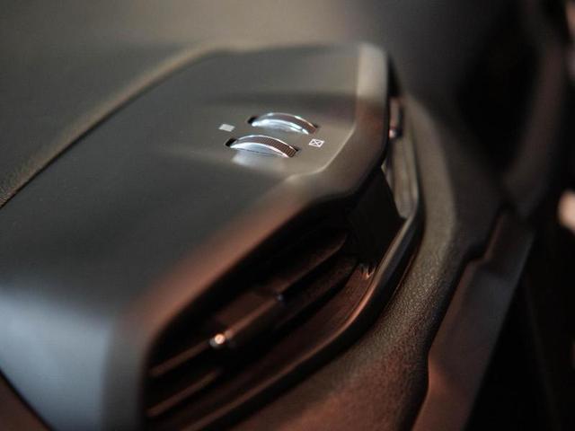 Foto número 439047 do veiculo