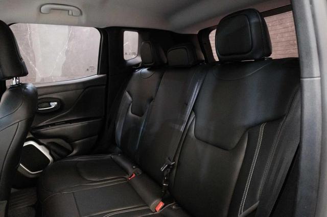 Foto número 439038 do veiculo