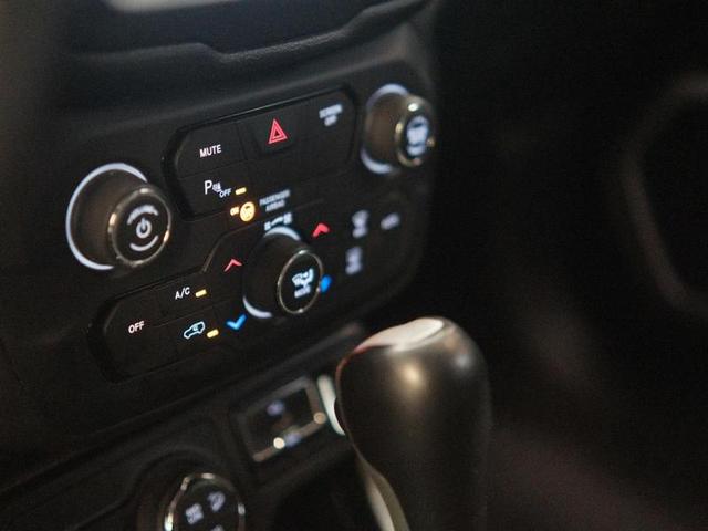 Foto número 439040 do veiculo