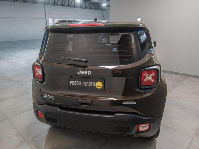 Foto número 439028 do veiculo