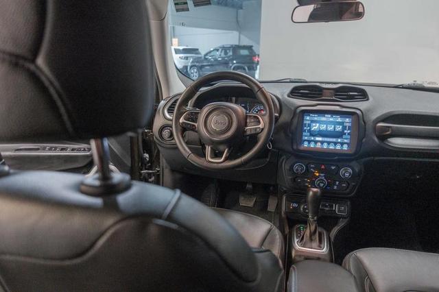 Foto número 439041 do veiculo