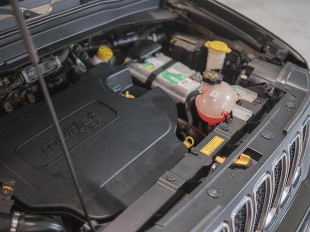 Foto número 439039 do veiculo