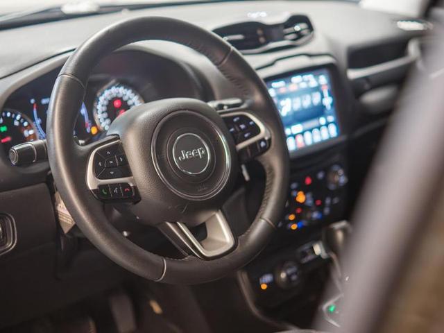 Foto número 439030 do veiculo