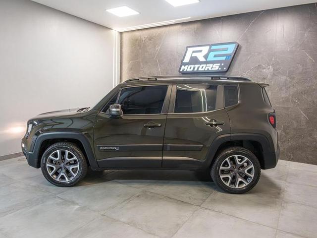 Foto número 439025 do veiculo