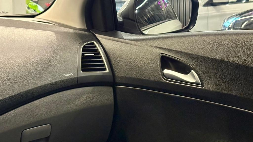 Foto número 445796 do veiculo