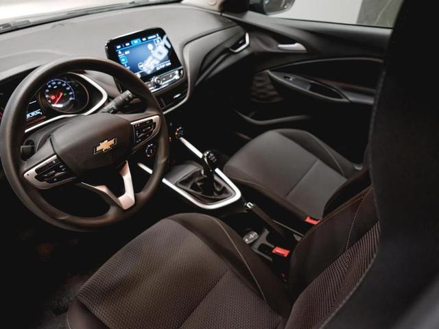 Foto número 425017 do veiculo