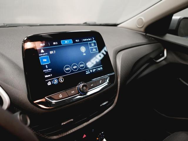 Foto número 425018 do veiculo